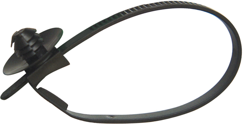 MPPW1052934