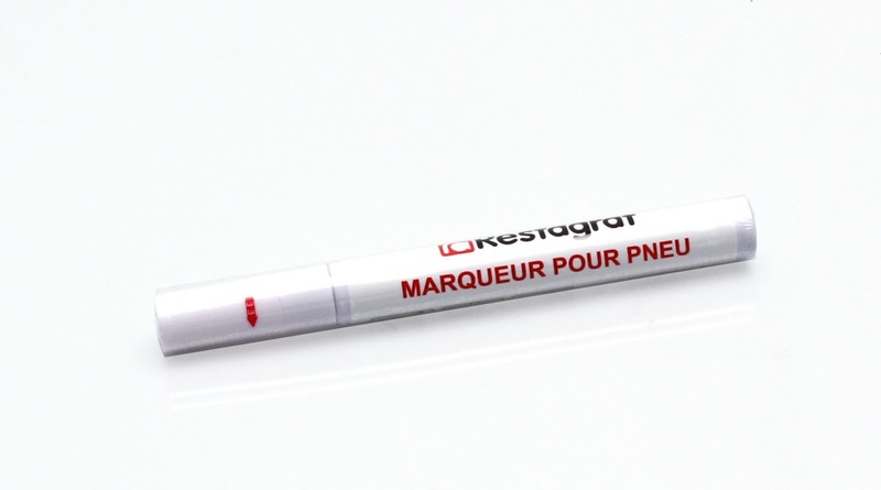 MPPW1052935