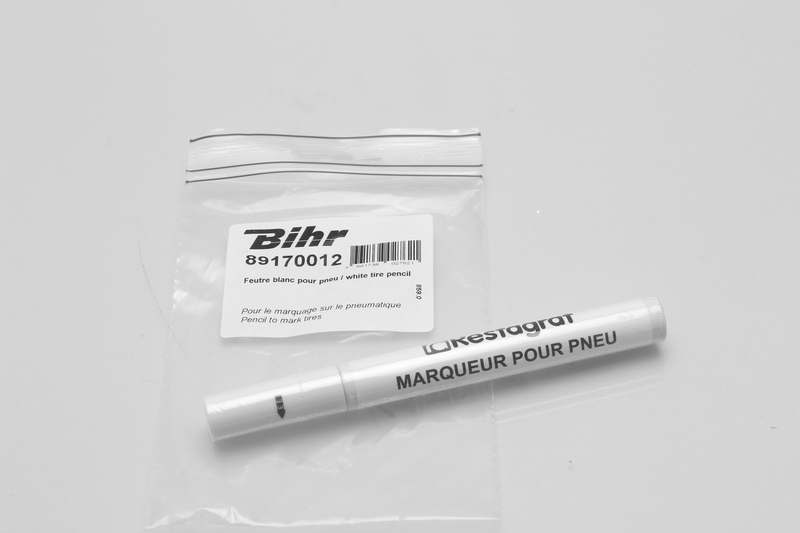MPPW1052935
