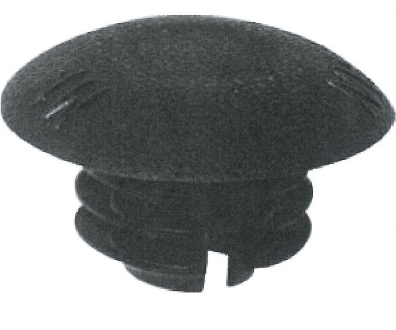 MPPW1052941