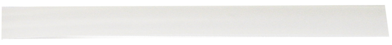MPPW1052947