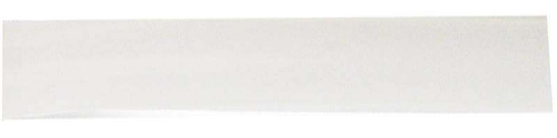 MPPW1052948
