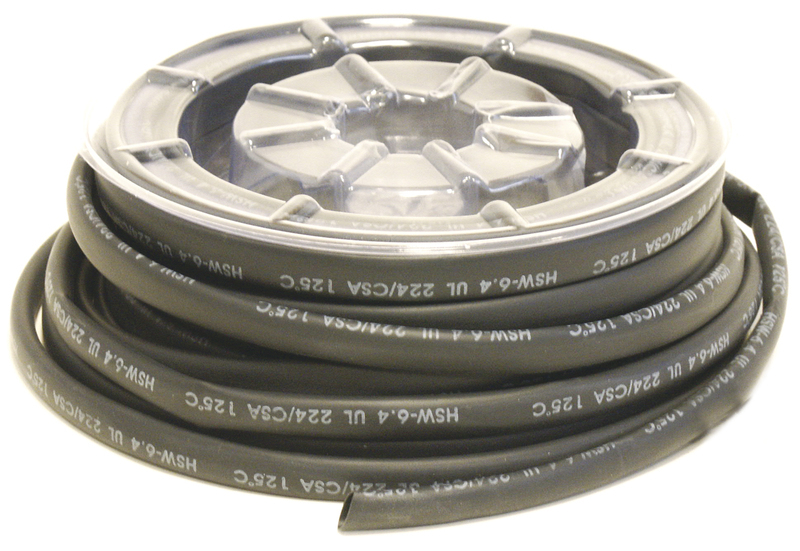 MPPW1052961
