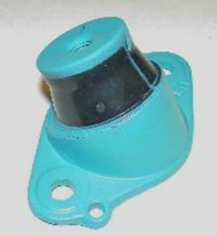 MPPW1052990