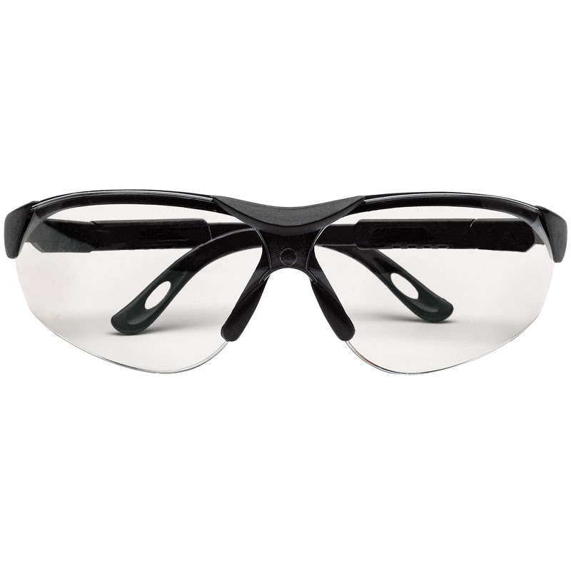 DRAPER Schutzbrille