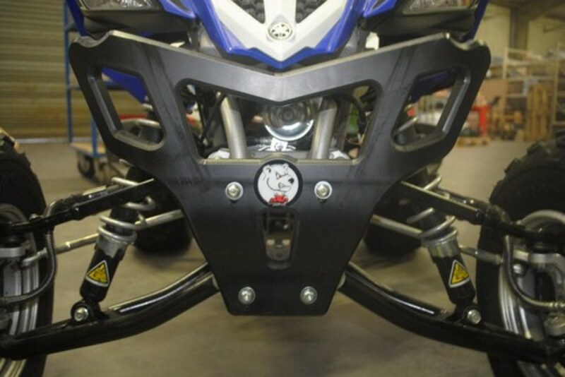 MPPW1053079