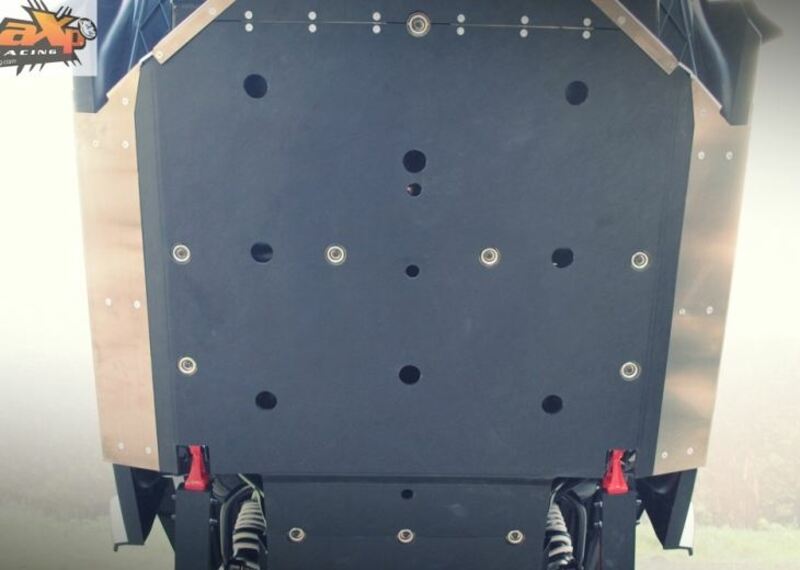 MPPW1053093