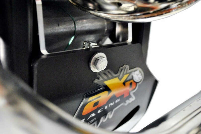 MPPW1053107
