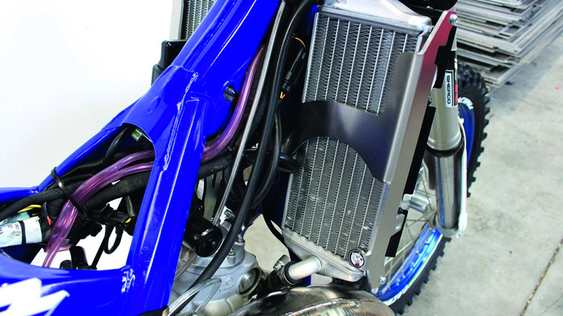 MPPW1053141