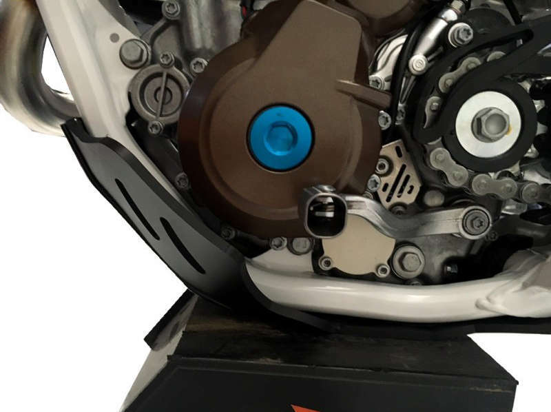 MPPW1053175