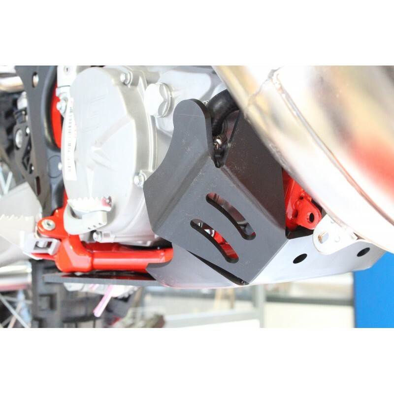 MPPW1053176