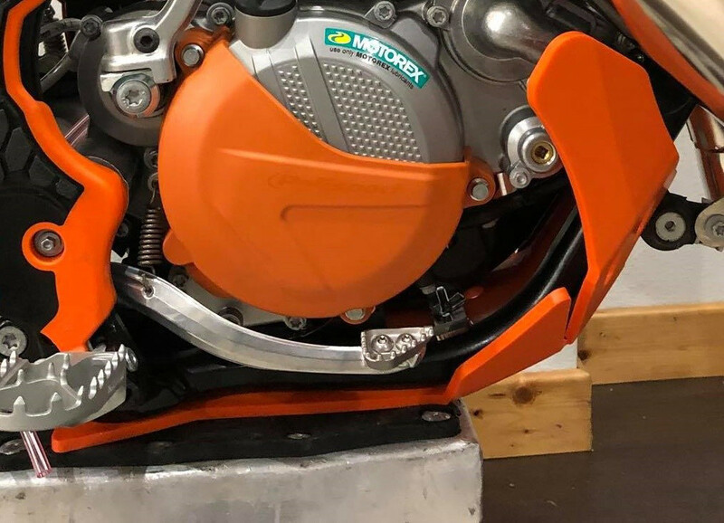 MPPW1053189