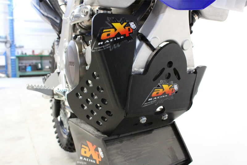 MPPW1053205