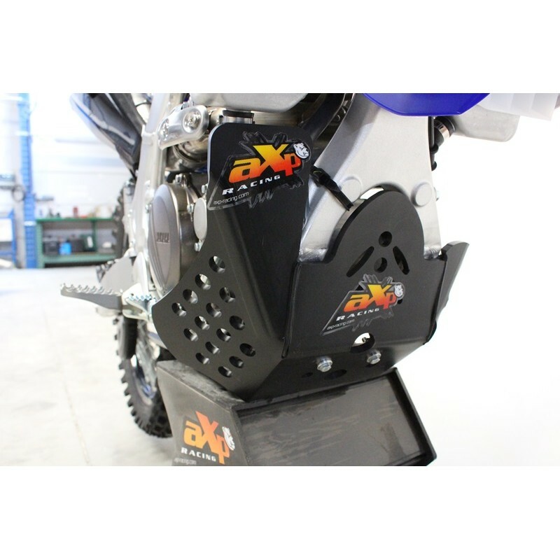 MPPW1053206