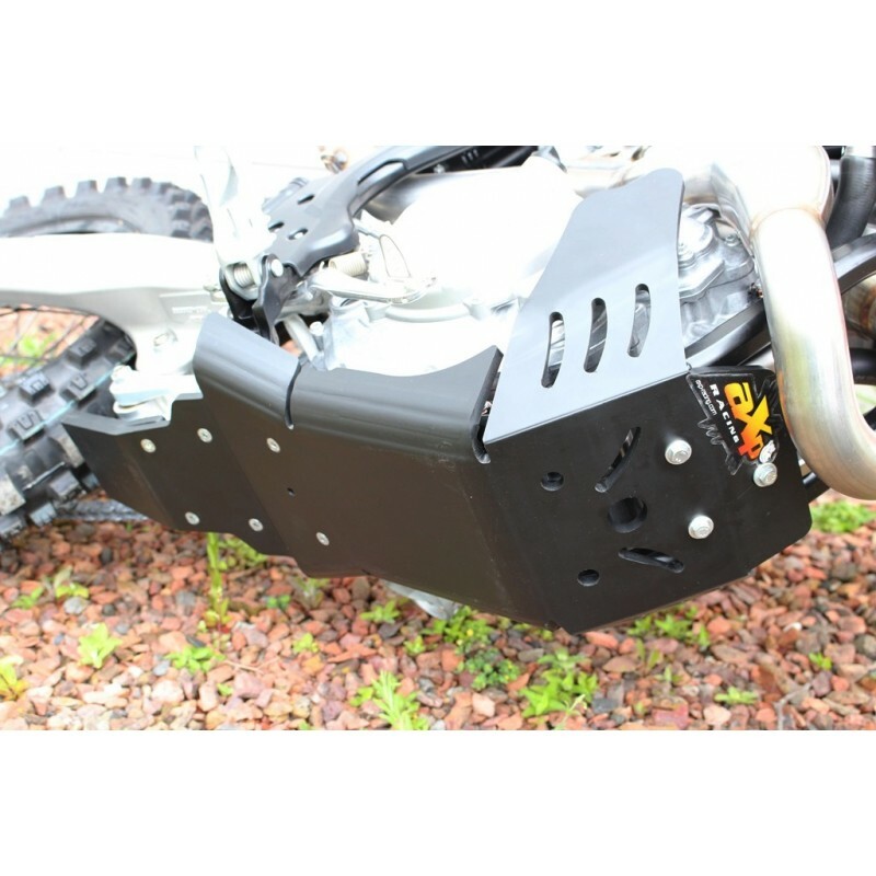 MPPW1053210