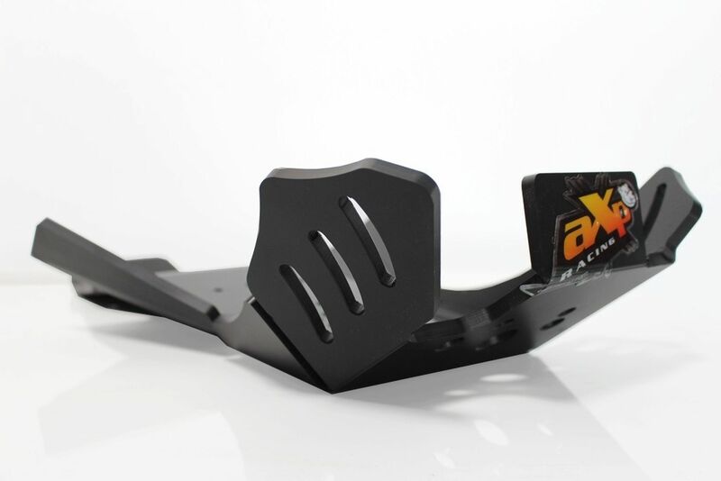MPPW1053236