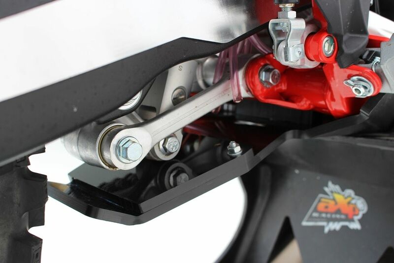 MPPW1053236