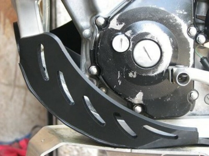 MPPW1053280