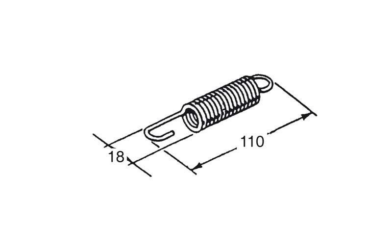 MPPW1053450