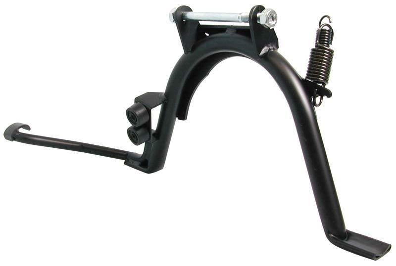 BUZZETTI Mittelständer - passend für Piaggio Liberty