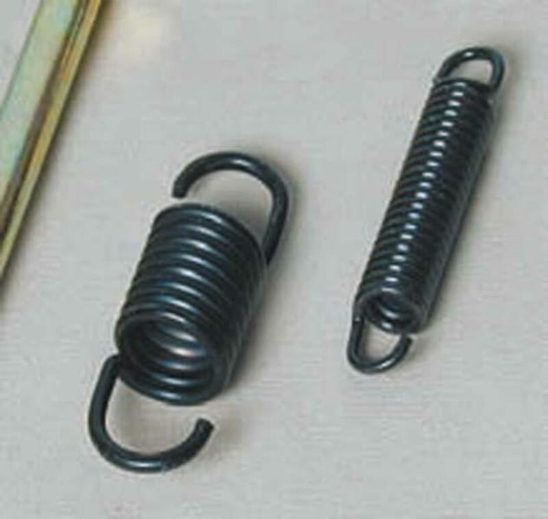 MPPW1053462