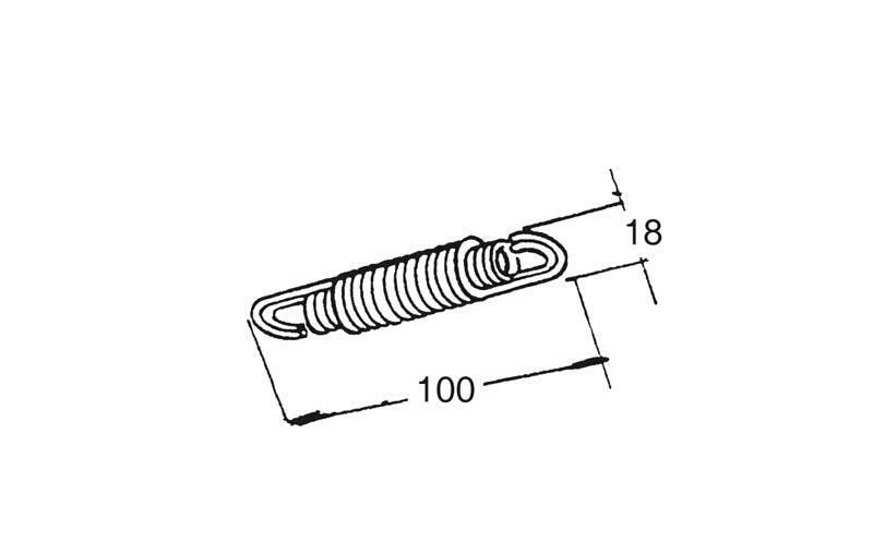 MPPW1053494