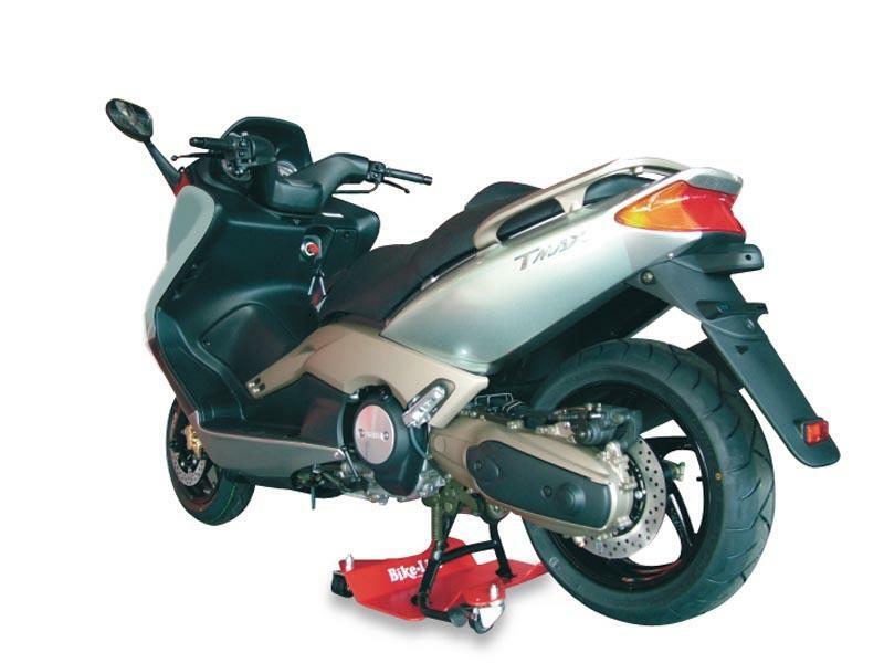 MPPW1053603