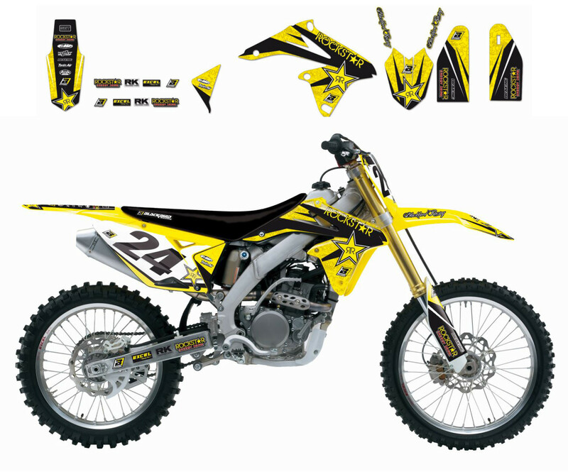 MPPW1053724