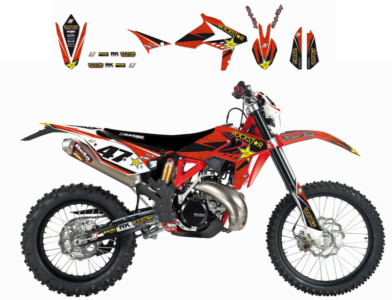 MPPW1053859