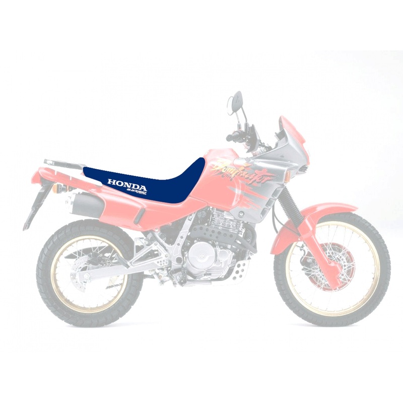 MPPW1054118