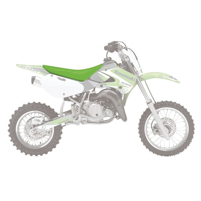 MPPW1054324