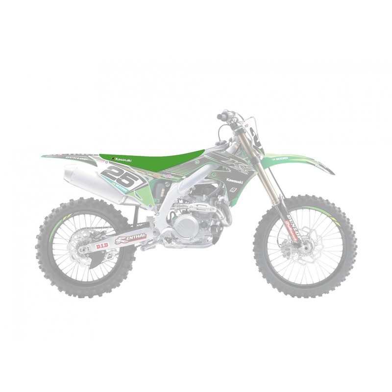 MPPW1054362