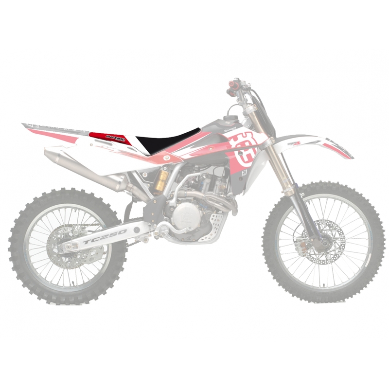 MPPW1054436
