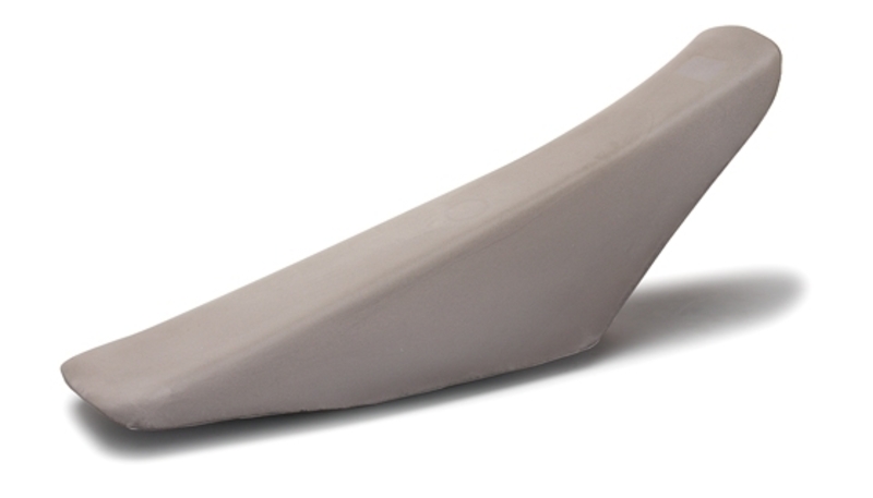BLACKBIRD Standard Sitzschaum
