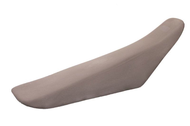 MPPW1054574