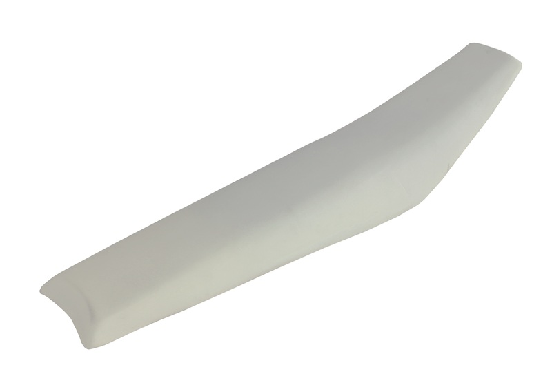 MPPW1054579