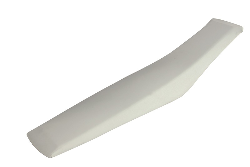 MPPW1054581