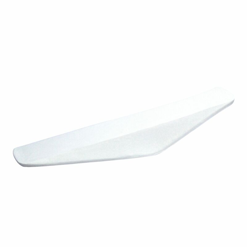 MPPW1054583
