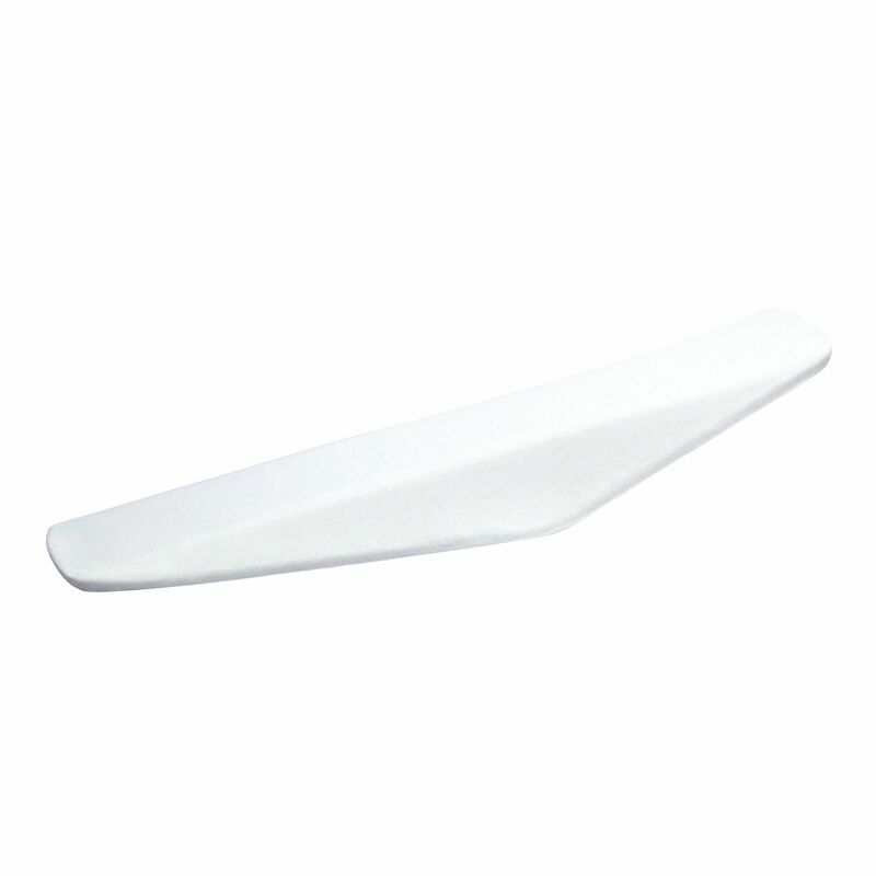 MPPW1054584