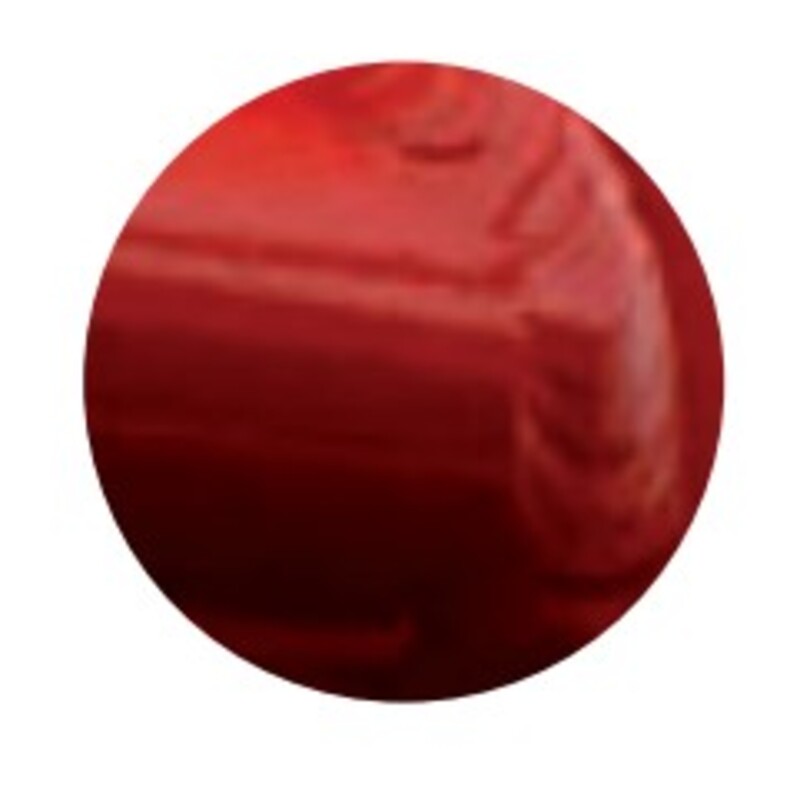 MPPW1054855