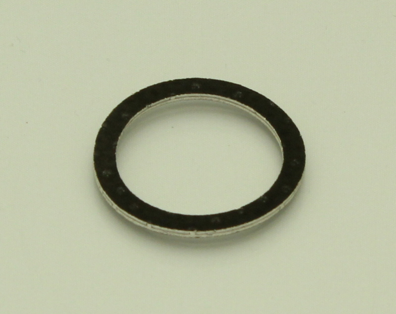 MPPW1054890