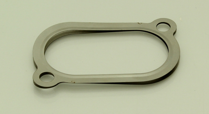 MPPW1054892