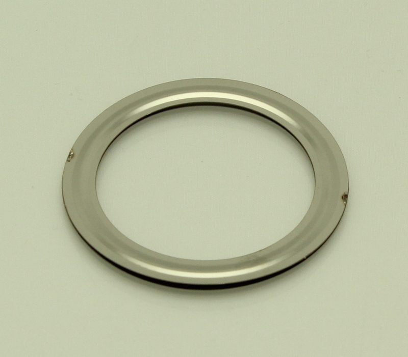 MPPW1054893
