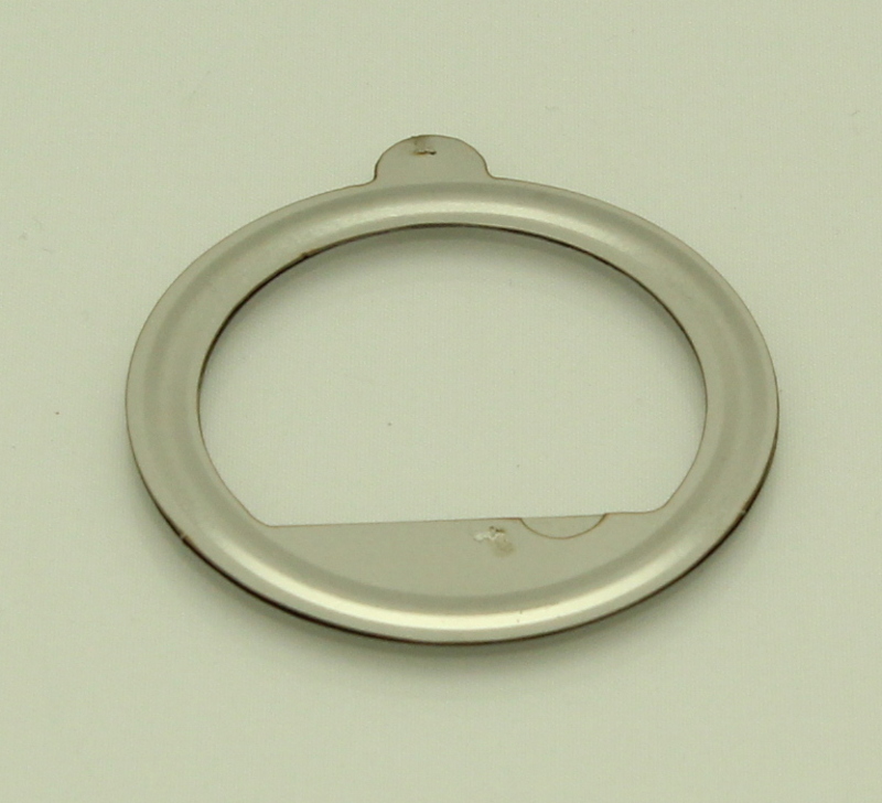 MPPW1054894
