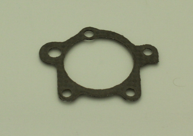 MPPW1054907