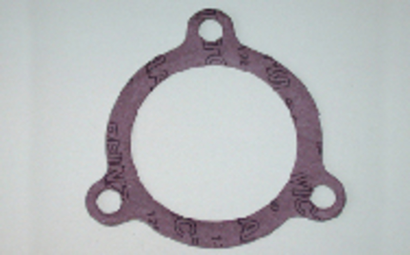 MPPW1054912