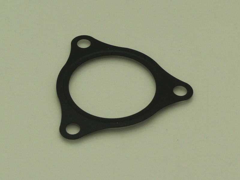 MPPW1054914