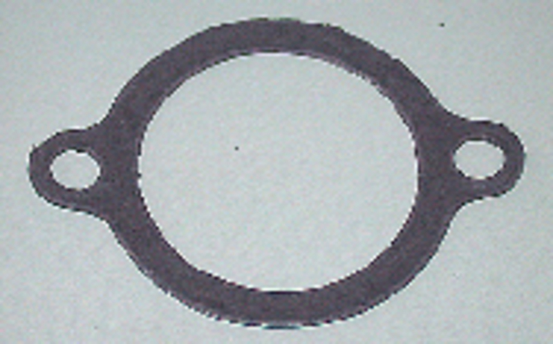 CENTAURO Auspuffdichtung