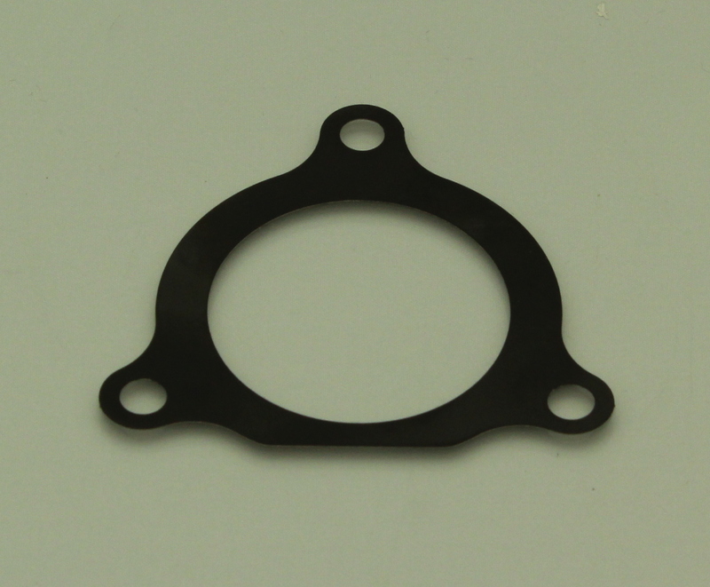 MPPW1054918
