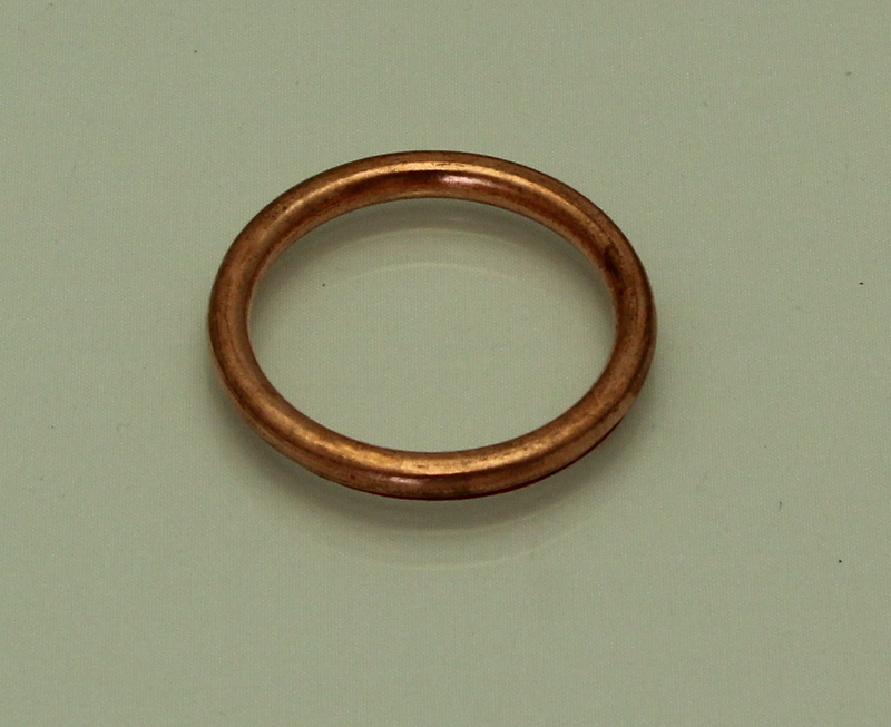 MPPW1054919